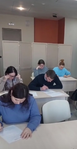 Ohranatryda1
